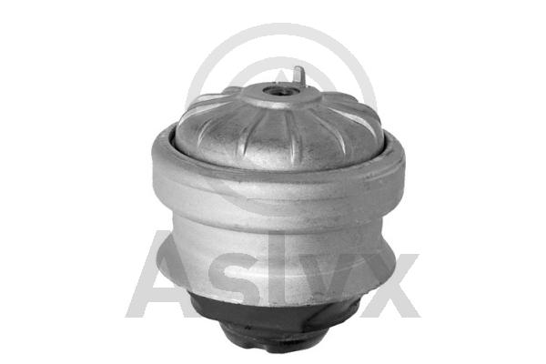 Support moteur Aslyx AS-200349