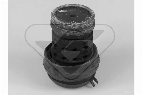 Support moteur HUTCHINSON 538233