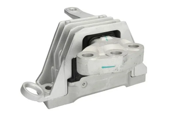 Support moteur REINHOCH RH11-5059