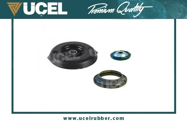 Coupelle de suspension UCEL 41559B
