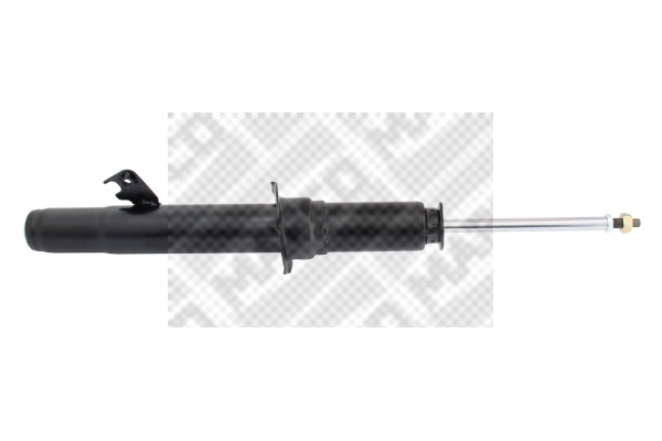 Amortisseur MAPCO 40583