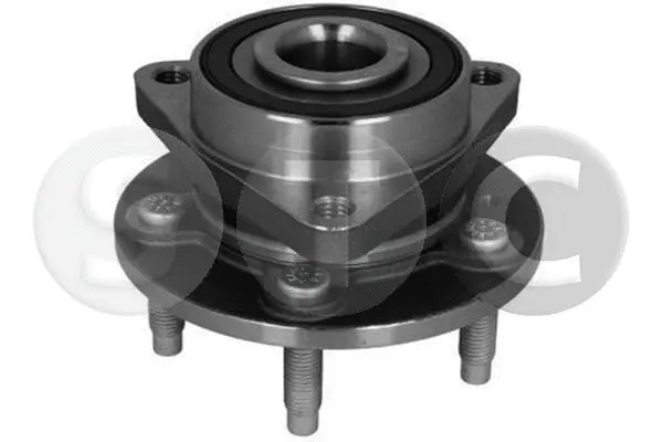 Moyeu de roue STC T490263