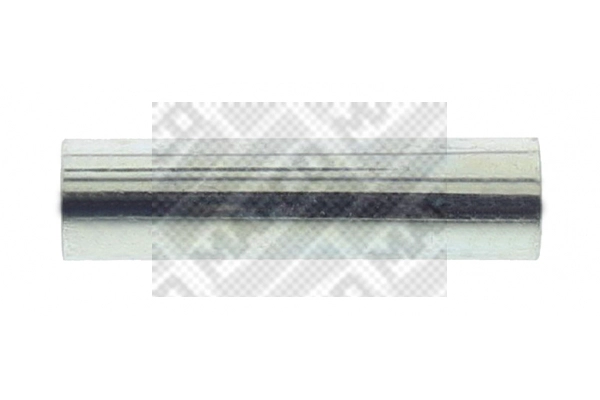 Manchon, fixation du bras transversal MAPCO 33878/9