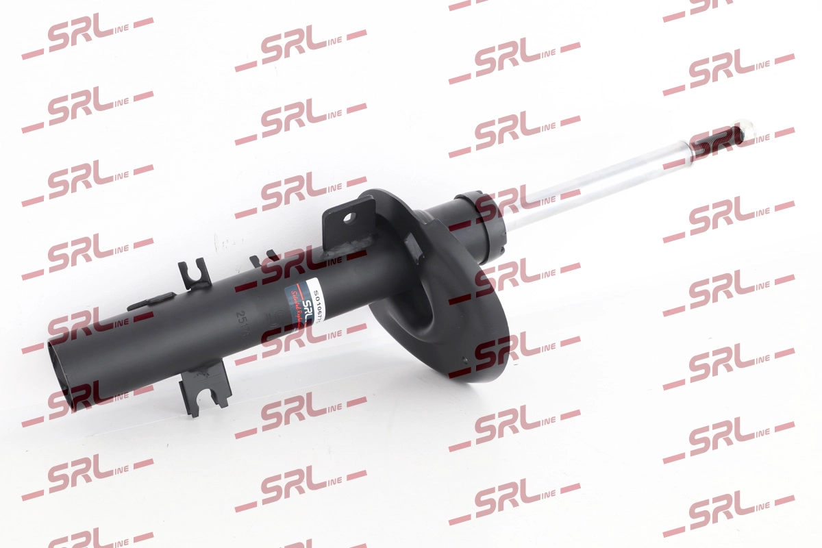 Amortisseur SRLine S010677G
