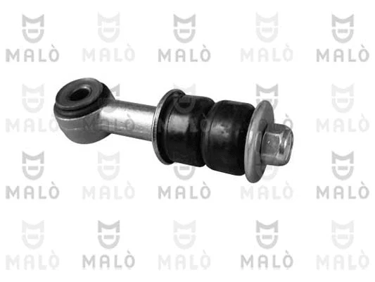 Kit de réparation, barre de couplage stabilisatrice AKRON-MALÒ 156232