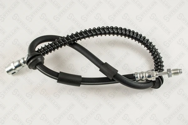 Flexible de frein STELLOX 27-00044-SX