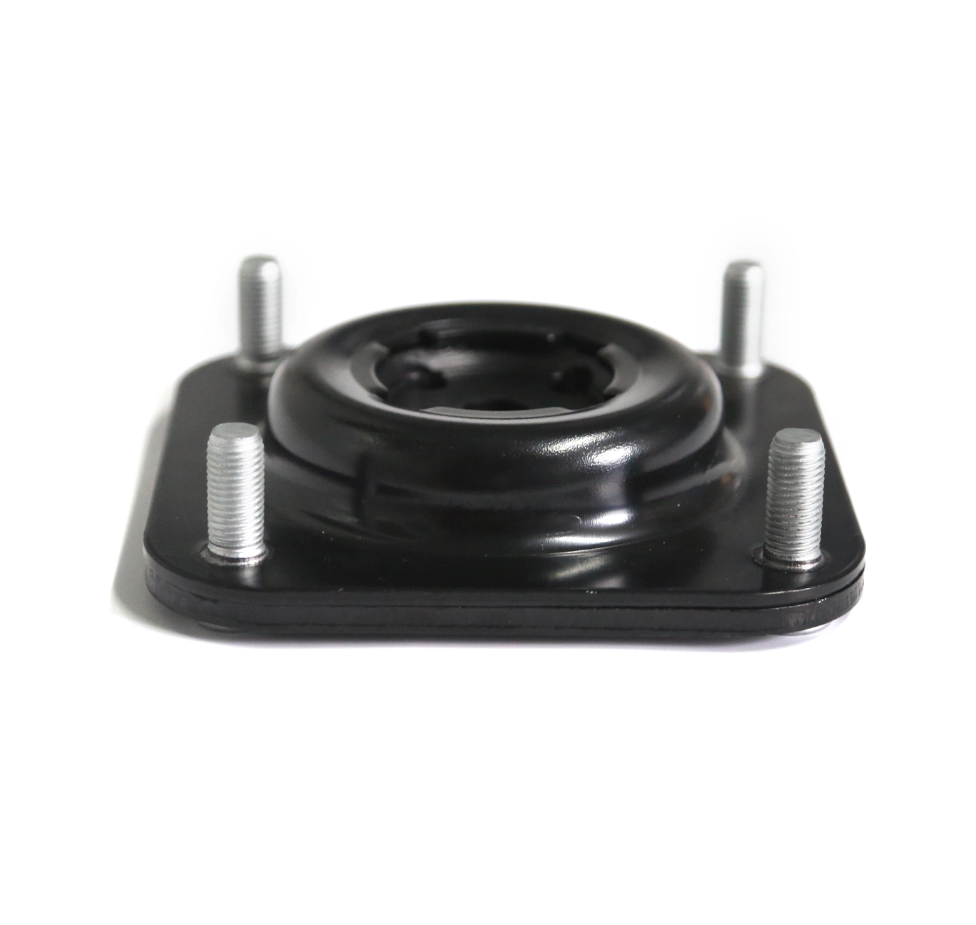 Coupelle de suspension WXQP 55380