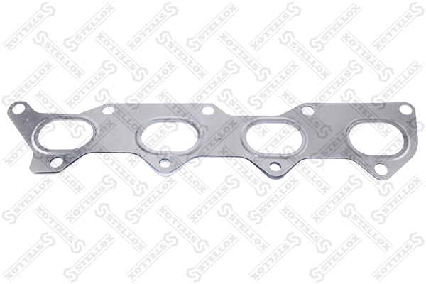 Joint, collecteur d'échappement STELLOX 11-26044-SX