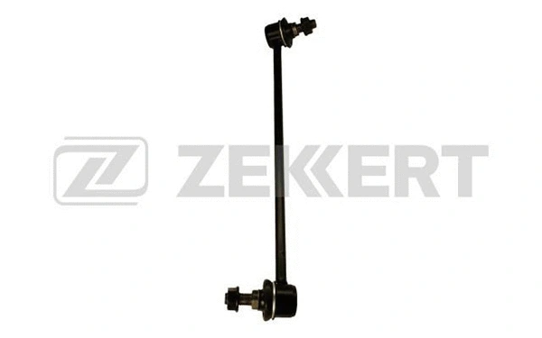 Entretoise/tige, stabilisateur ZEKKERT SS-1222