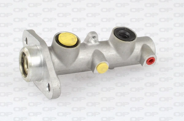 Maître-cylindre de frein OPEN PARTS FBM1137.00