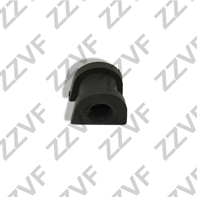 Suspension, stabilisateur ZZVF ZV228TZ