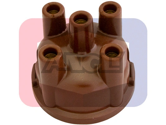 Tête d'allumeur ANGLI 2206