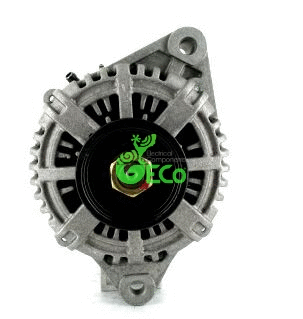 Alternateur GECO A368300