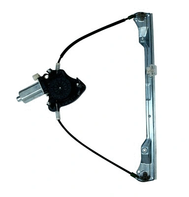 Lève-vitre SONTIAN ZD16459-FR