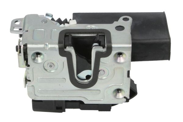 Serrure de porte BLIC 6010-67-0251421PP