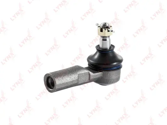 Rotule de barre de connexion LYNXAUTO C4039LR