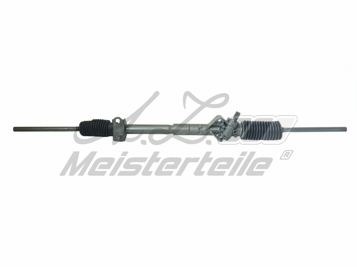 Crémaillère de direction A.Z. Meisterteile AZMT-42-021-1155