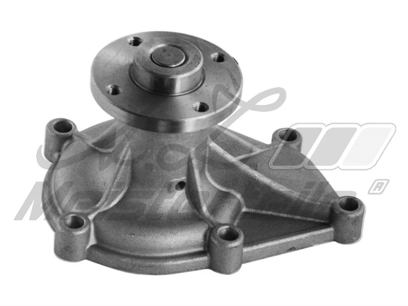 Pompe à eau, refroidissement du moteur A.Z. Meisterteile AZMT-30-100-1649