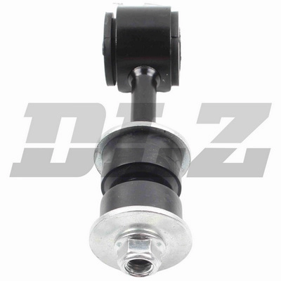 Entretoise/tige, stabilisateur DLZ SL1317