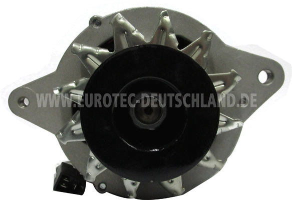 Alternateur EUROTEC 12060714