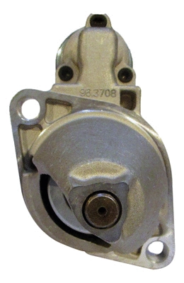 Démarreur EUROTEC 11023780