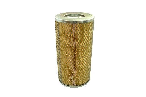 Filtre à air SCT - MANNOL SB 046