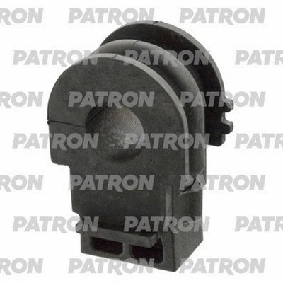 Coussinet de palier, stabilisateur PATRON PSE20854