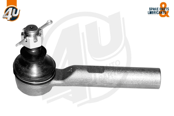 Rotule de barre de connexion 4U Autoparts A15227