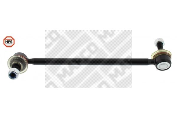 Entretoise/tige, stabilisateur MAPCO 59538HPS