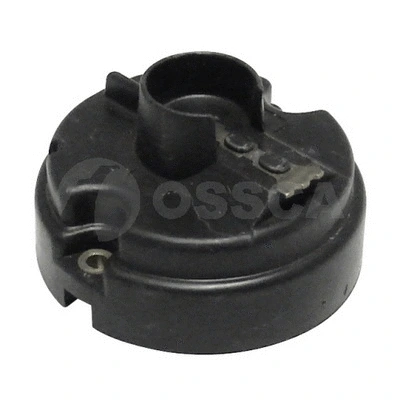 Doigt allumeur OSSCA 23925