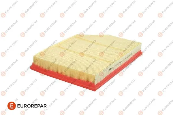 Filtre à air EUROREPAR 1656285880