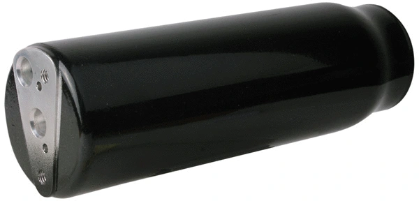 Filtre déshydratant, climatisation PowerMax 7110168