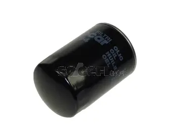 Filtre à huile TECNOCAR R194