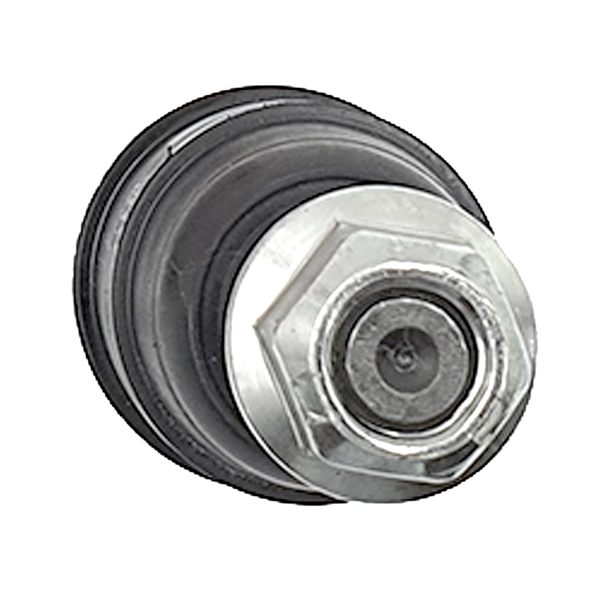 Rotule de suspension CTR CB0126M