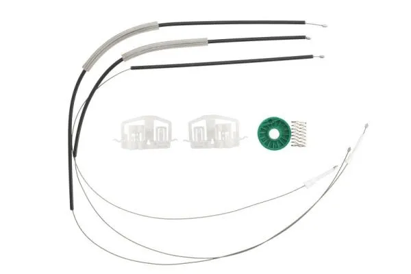 Kit de réparation, lève-vitre BLIC 6205-03-046819P