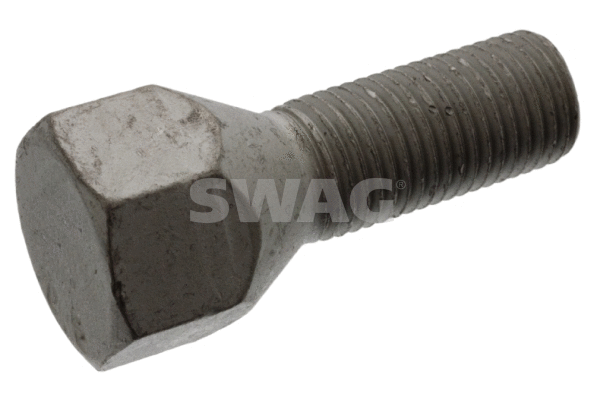Vis de roue SWAG 70 91 2706