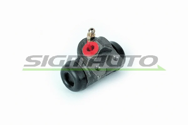 Cylindre de roue SIGMAUTO BC0099