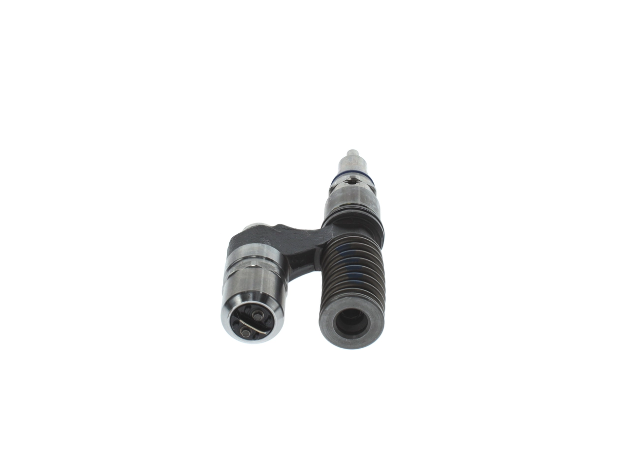 Unité pompe-injecteur BOSCH 0 986 441 101