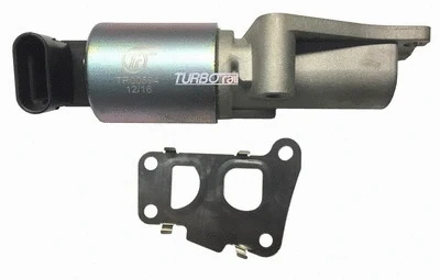 Vanne EGR TURBORAIL TR00594