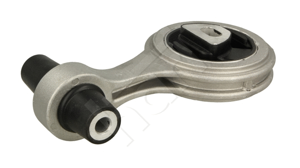 Support, suspension du moteur HART 389 990