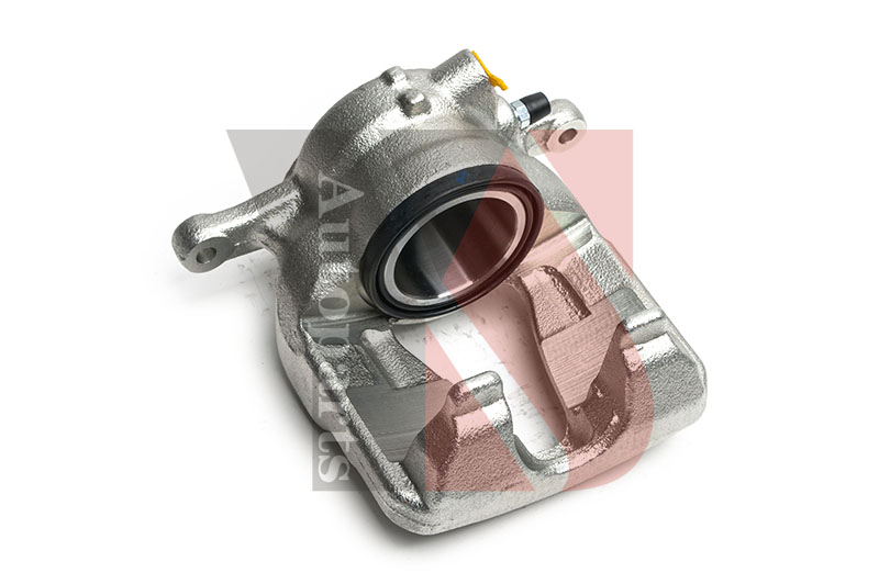 Étrier de frein YSPARTS YS-BC0488