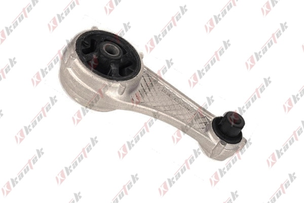 Support moteur KAUTEK RE-EM026