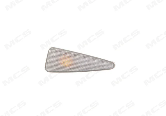 Feu clignotant MCS 326904234