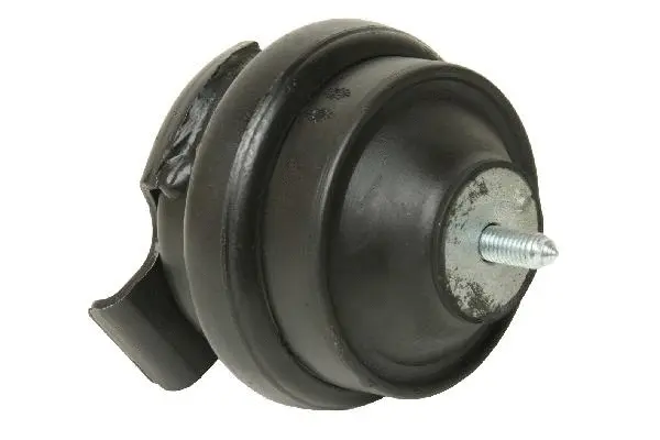 Support moteur ÜRO Parts 357199279B