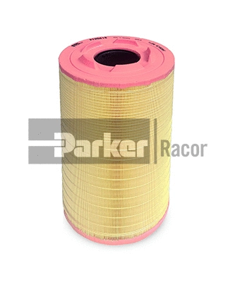 Filtre à air PARKER RACOR PFA5616