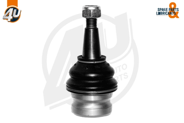 Rotule de suspension 4U Autoparts B72698