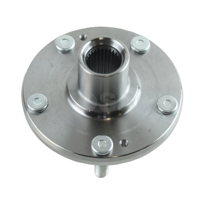 Moyeu de roue OSSCA 22896