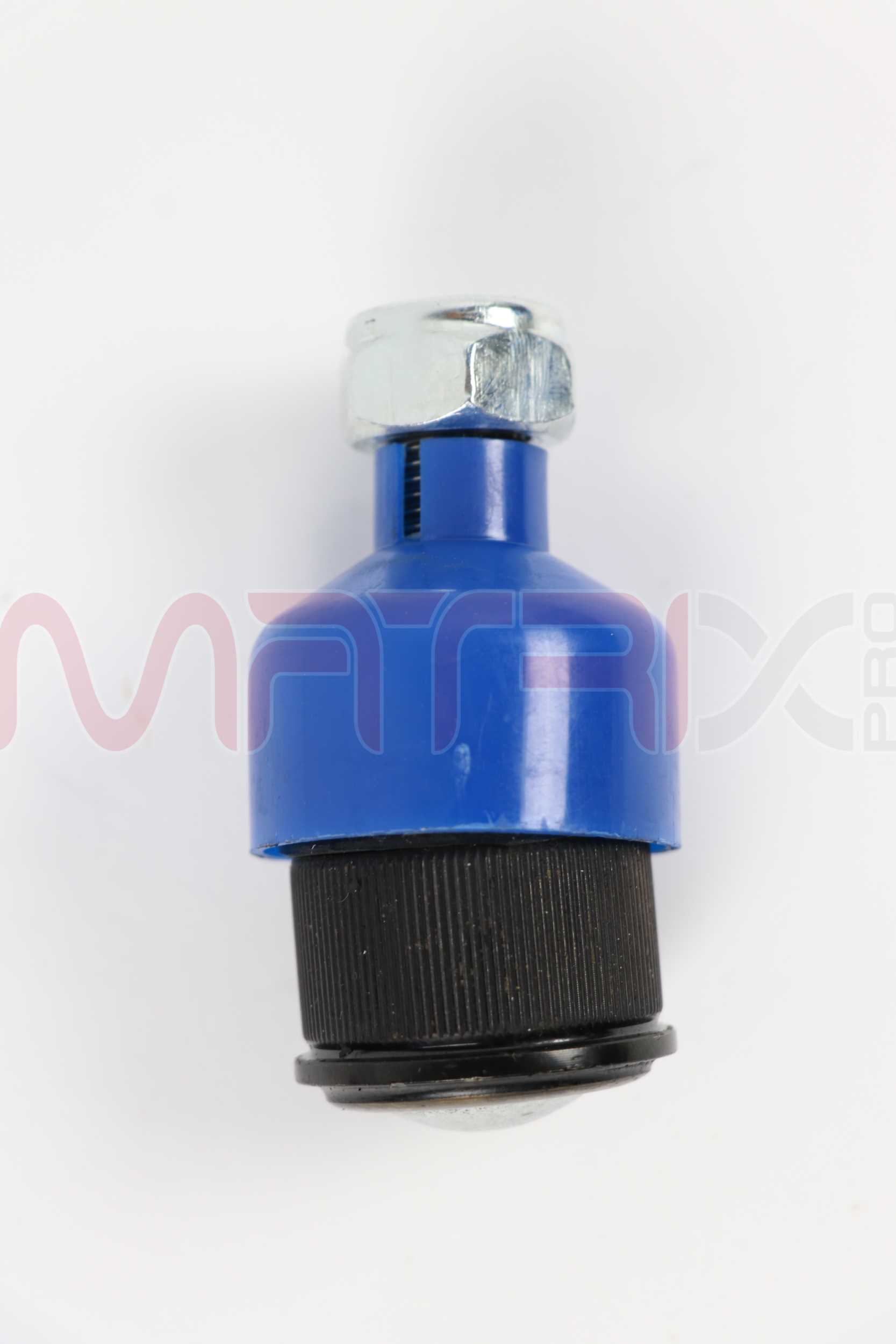 Rotule de suspension MATRIX PRO MX02330037
