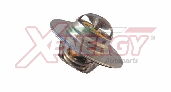 Thermostat, liquide de refroidissement AP XENERGY XT5962.88