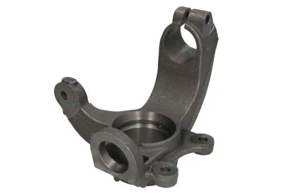 Fusée d'essieu, suspension de roue REINHOCH RH08-4021